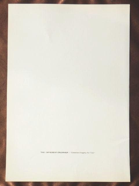 【限定値下】激レア【1970年代】ピーターマックス ロートレック ポスター