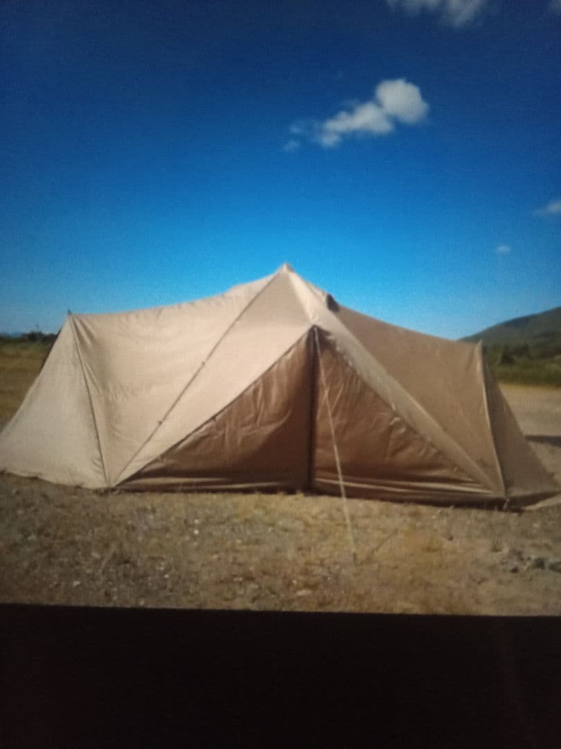 サバティカルスカイパイロットシンセティック