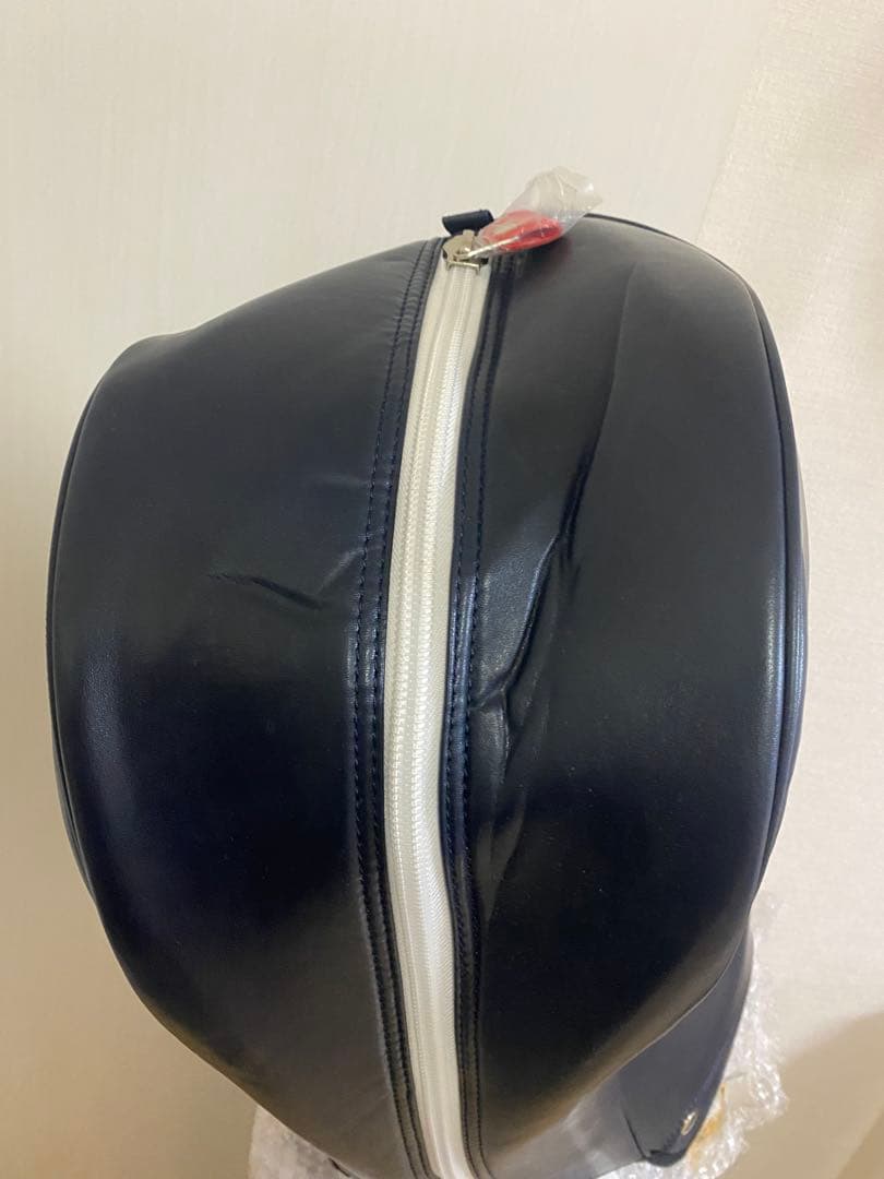 パーリーゲイツ　スタンド式キャディバッグ