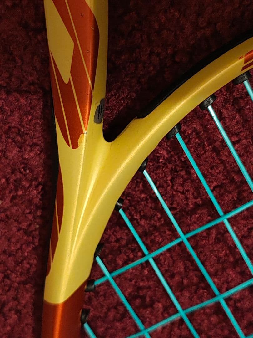 ピュアアエロ　2019　 通常と限定版2本まとめ売り