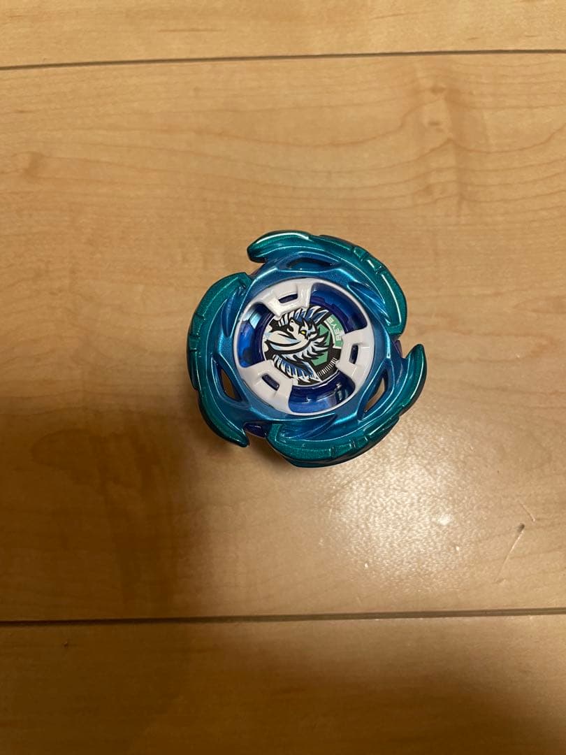 UX-00 エアロペガサス 3-70A