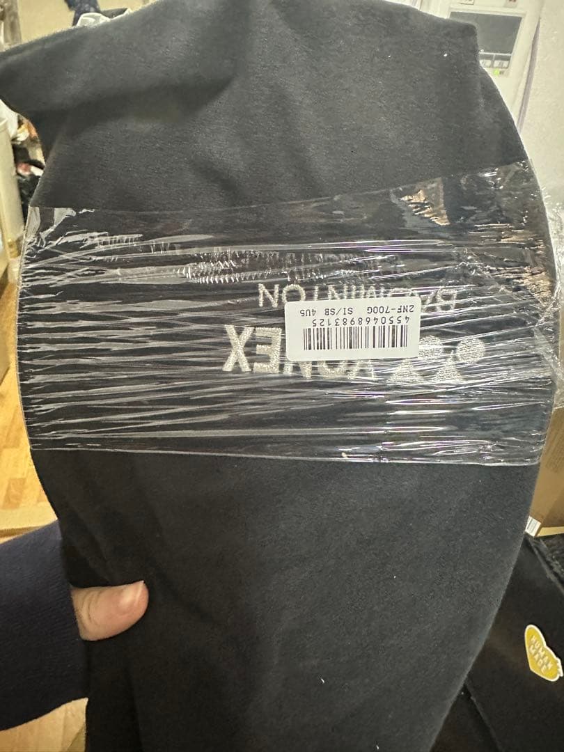 ヨネックス(YONEX) バドミントン ラケット ナノフレア700ゲーム