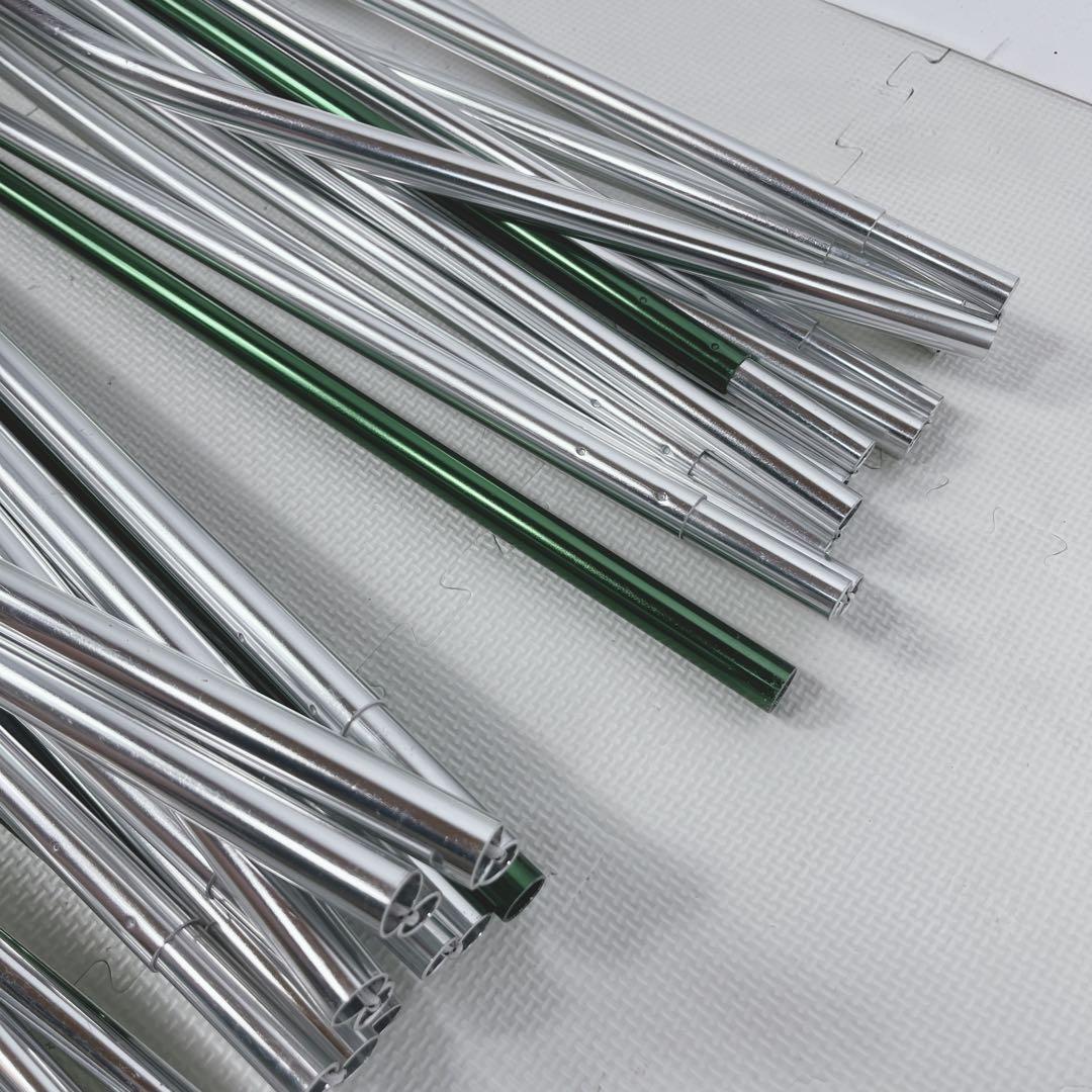 Coleman タフスクリーン 2ルームハウス+ キャンプ アウトドア テント