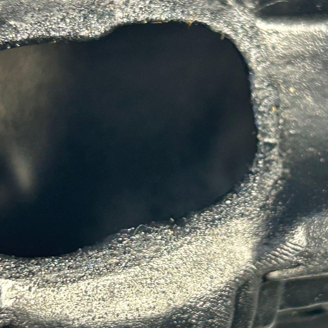 大垣共立銀行　貯金箱　機関車型　陶器製　SL　昭和レトロ