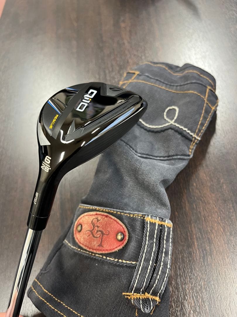 ★むっさモリ森★～MｍM～様確認用