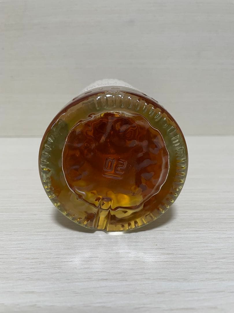 Arran Quarter Cask シングルモルトウイスキー