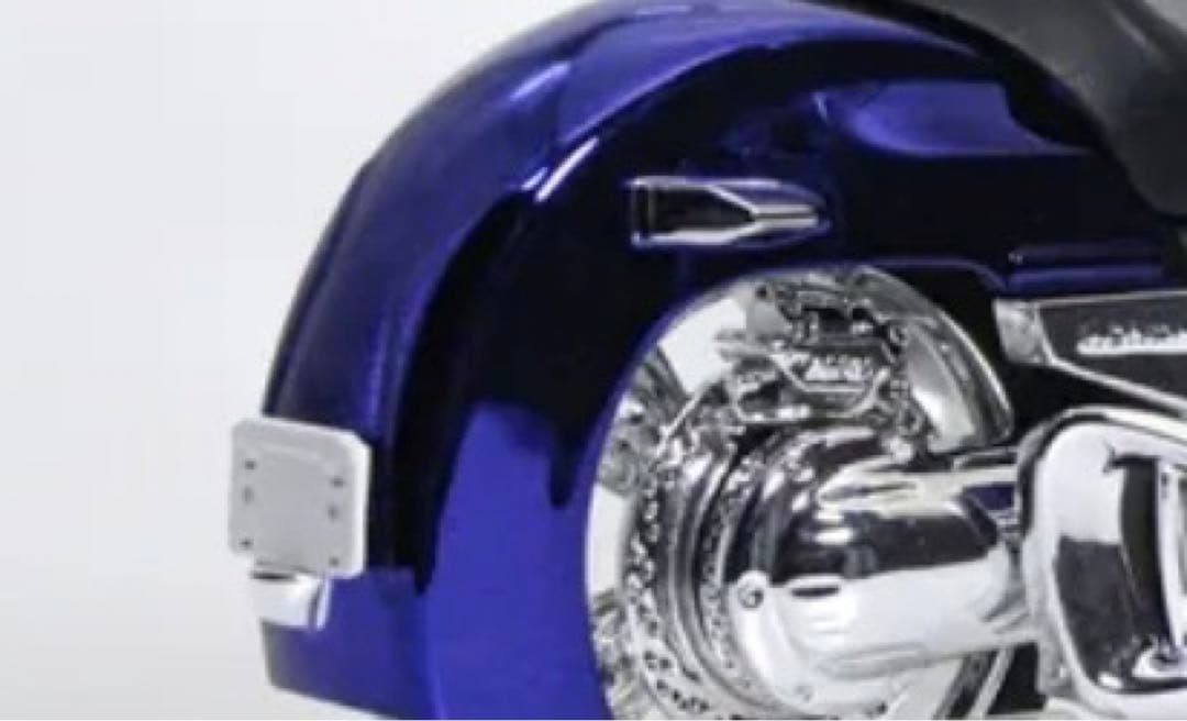 H*4様 【未開封品】即発送！ フィギュアーツ真骨彫専用　仮面ライダー響鬼　凱火