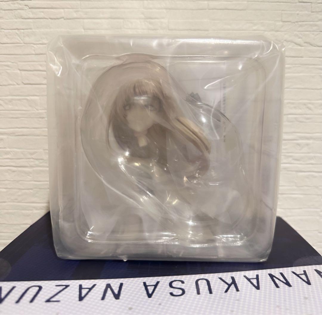 よふかしのうた 七草ナズナ 豪華版【コトブキヤショップ限定品】