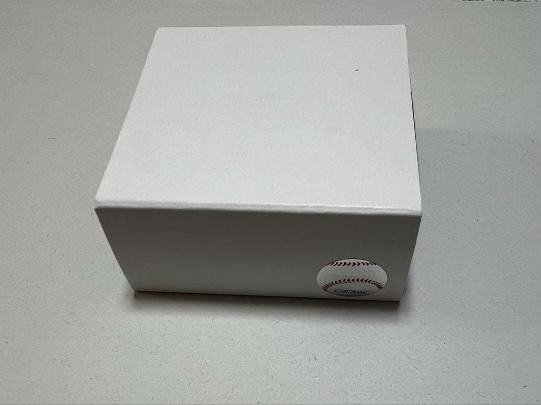 大谷翔平 ロサンゼルス・ドジャース 記念