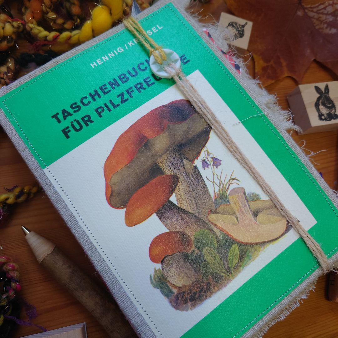 アルバムスクラップ＆ジャンクジャーナル雑記帳