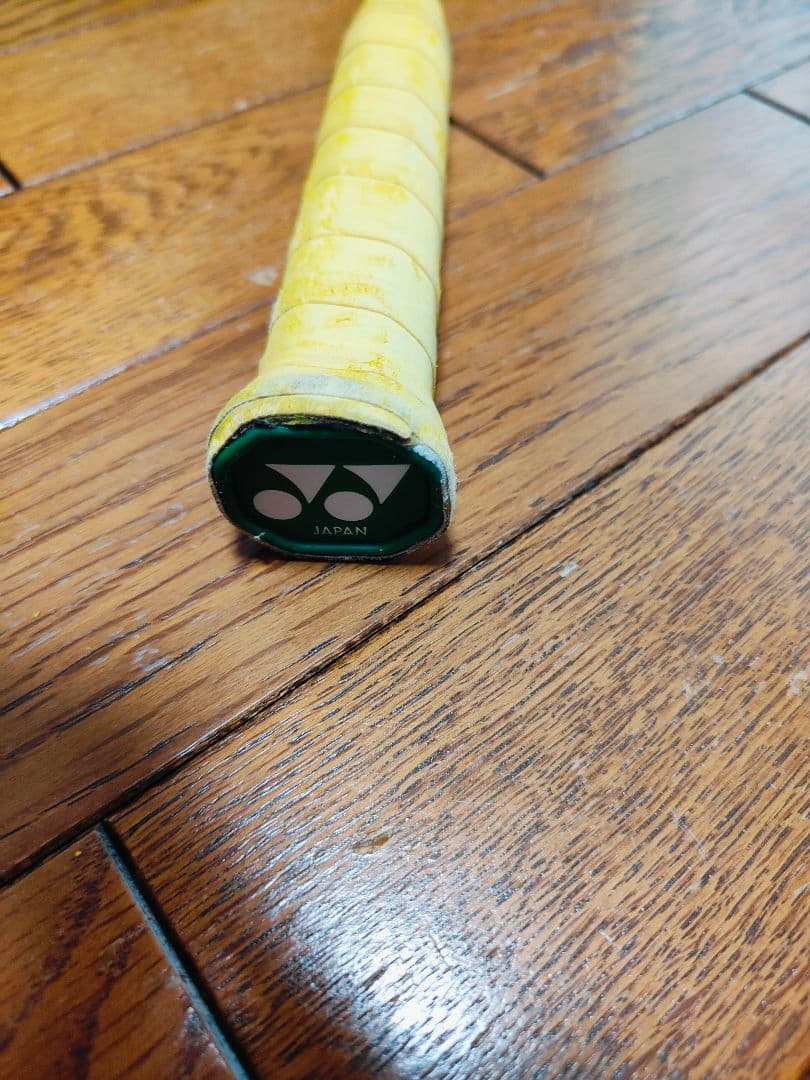 YONEX ARCSABER FB アークセーバー バドミントンラケット