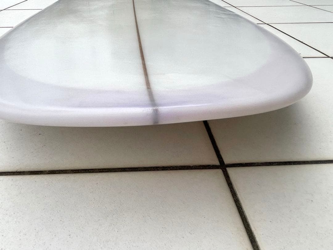 サーフボード lostサーフボード ロストサーフボード サーフィン LOST