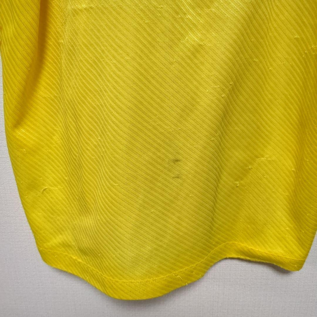 当時物　ブラジル代表　ドゥンガ　1994