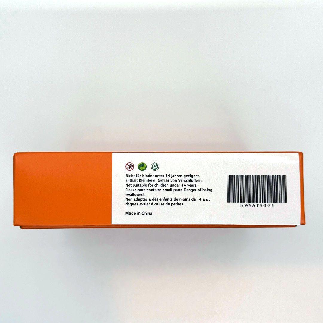 航空機・ヘリコプター ATR 42-600 JA07JC JAL JAPAN AIR COMMUTER