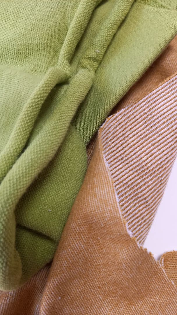 chocochoco.com様⭐専用ページ