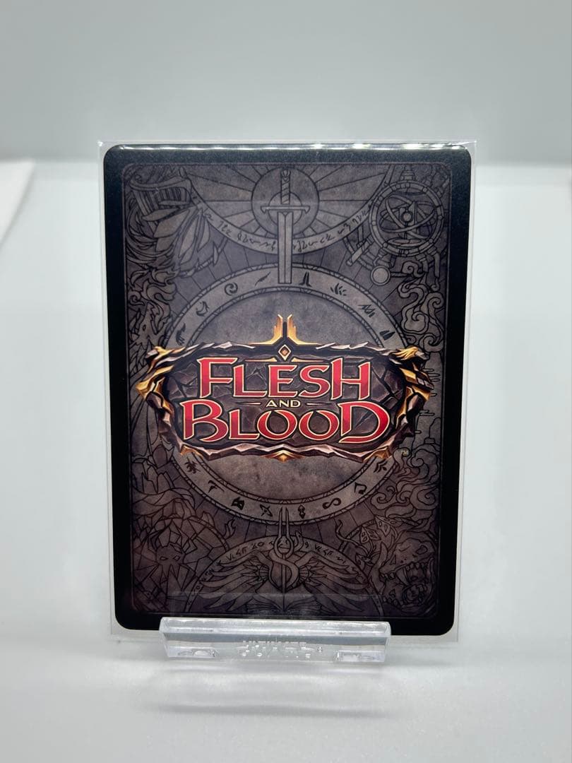 征服の命令　Command and Conquer 日本語　HNT260 NF