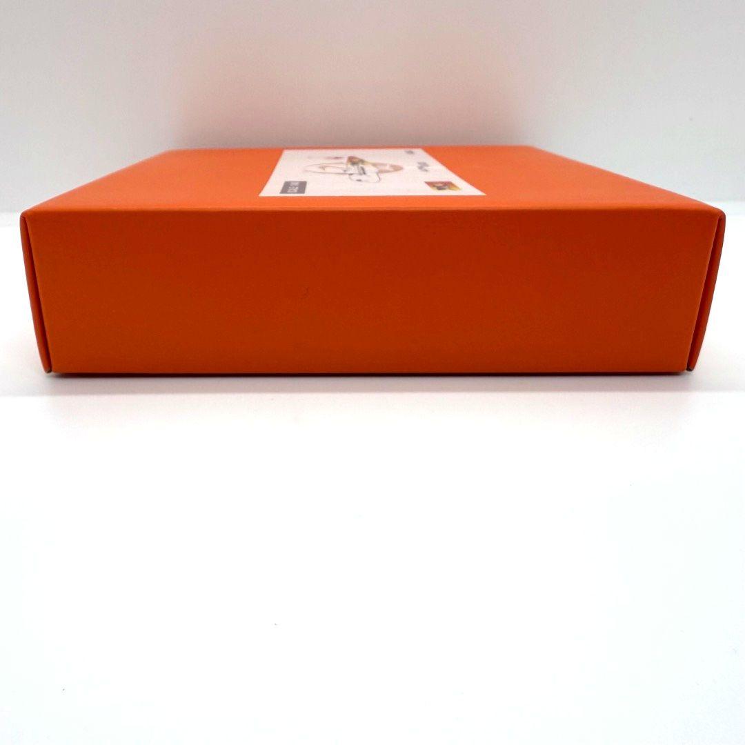 激レア 希少 JA05JC ATR42-600 コウノトリ JAL 鸛