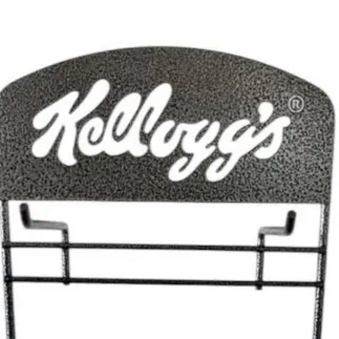 コレクション Haru