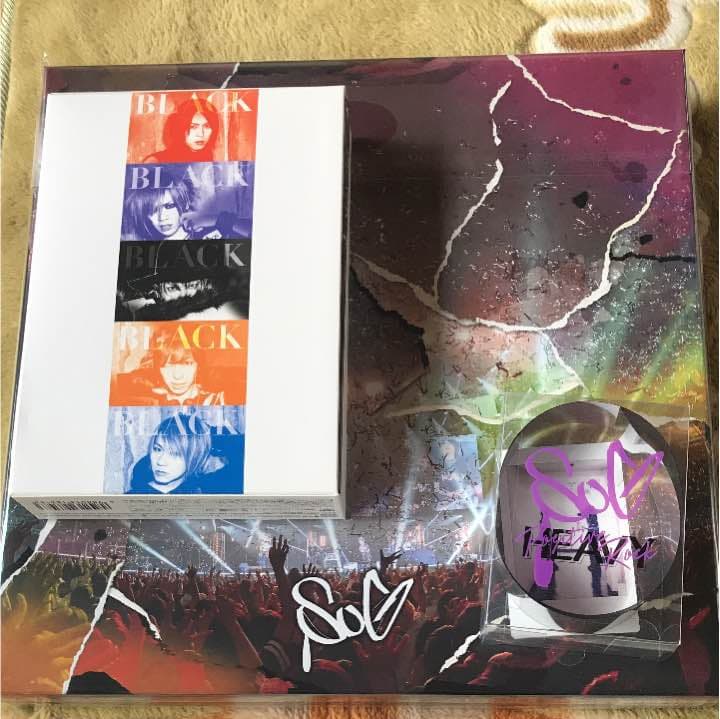 SuG DVDセット ＋α 【最終値下げ】