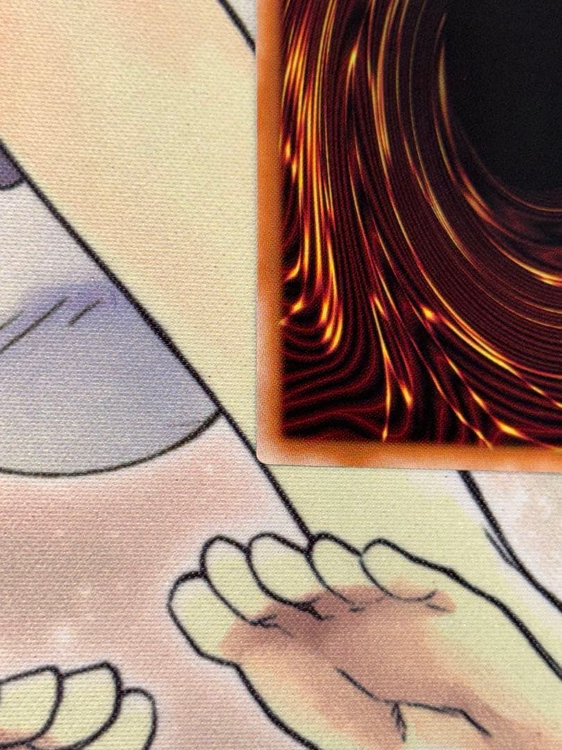 ブラックマジシャンガール　25th 美品