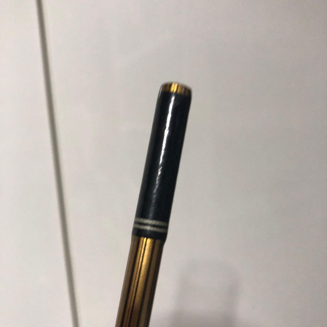 ABU garcia striper 2330 2ピース アブ ガルシア