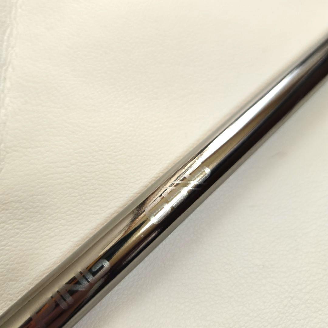 【美品】ピン PING TOUR 2.0 CHROME 65S FW ピンツアー