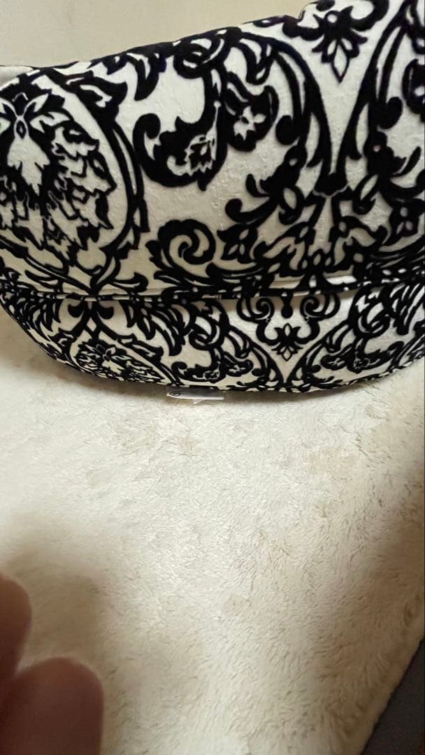 Bowser Double DonutSサイズ　RIZ リプラス　replus