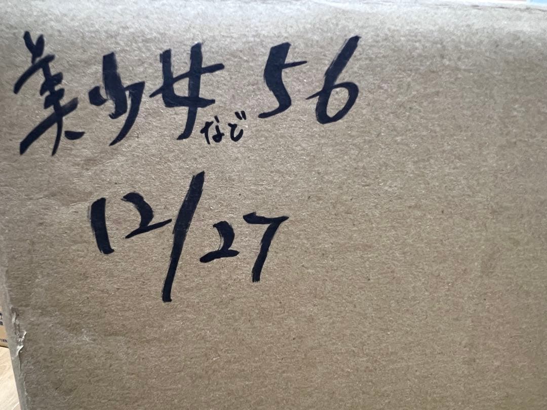 プライズフィギュア 未開封 美少女等等 フィギュア 56個 まとめ売り