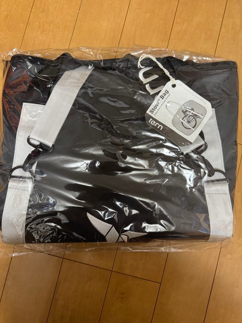 tern Vektron s10 LR 電動自転車(付属品多め)