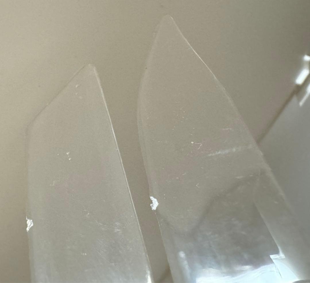 自動車 1966 PONTIAC BONNEVILLE HARDTOP