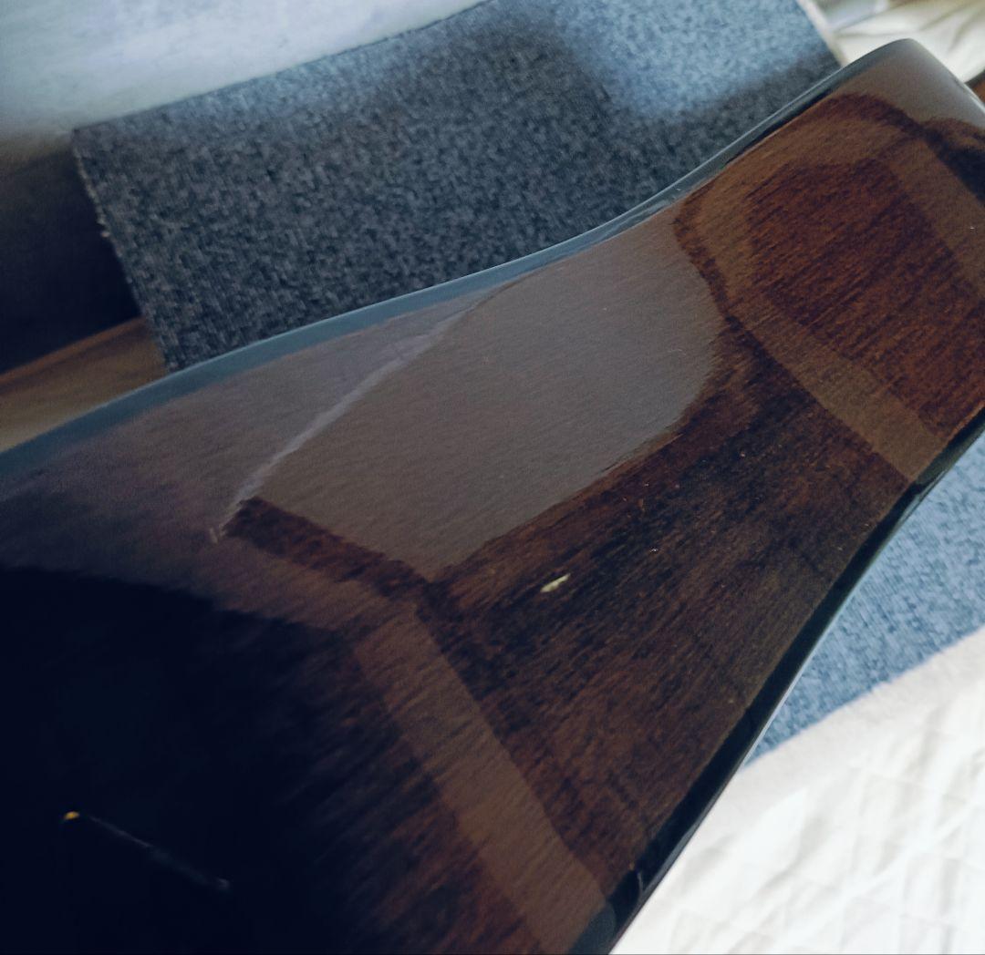 Session PRO アコースティック MD-02N/ハンドクラブテッドギター