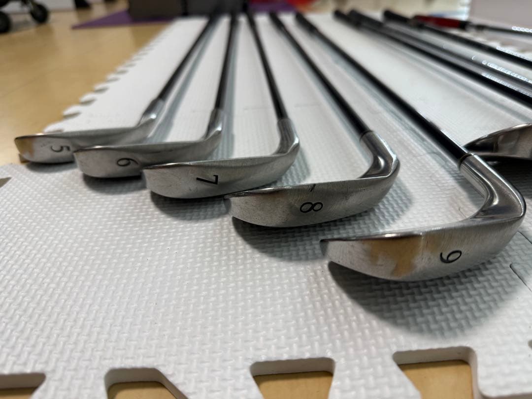 【右利き初心者向け】XXIO ゼクシオ ゴルフクラブ キャディバッグ ゴルフ