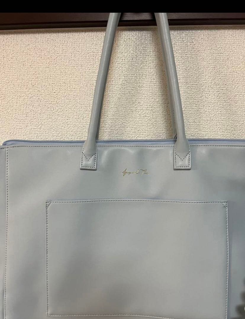 ユニット甲子園 缶バッジ 唐可可x60