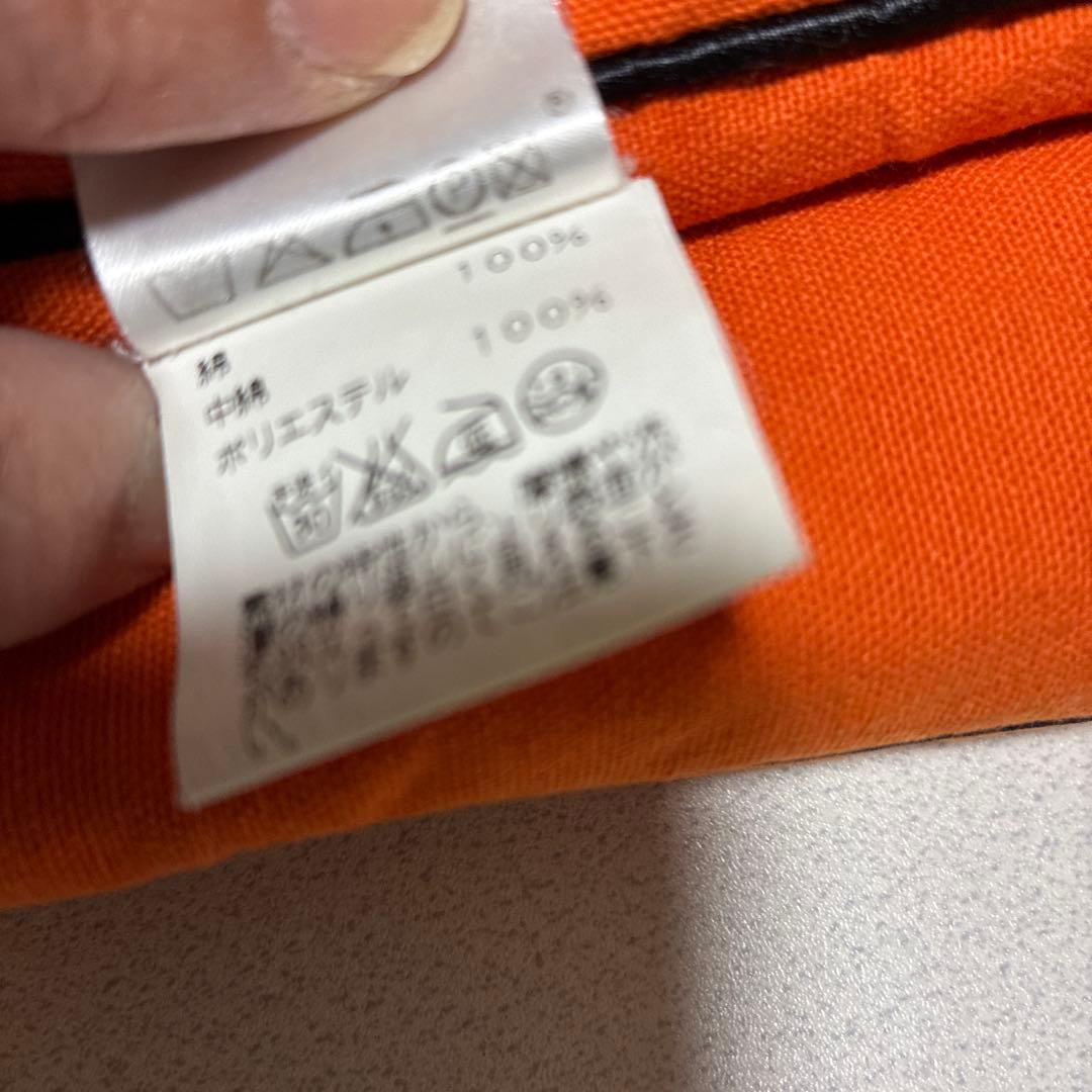 エルメス ペット用クッション