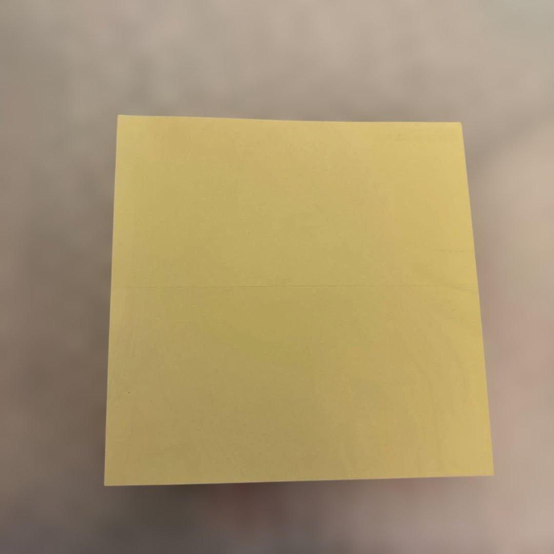 「MONSTER」オリジナルサウンドトラック2 蓜島邦明　ステッカー　シール付き