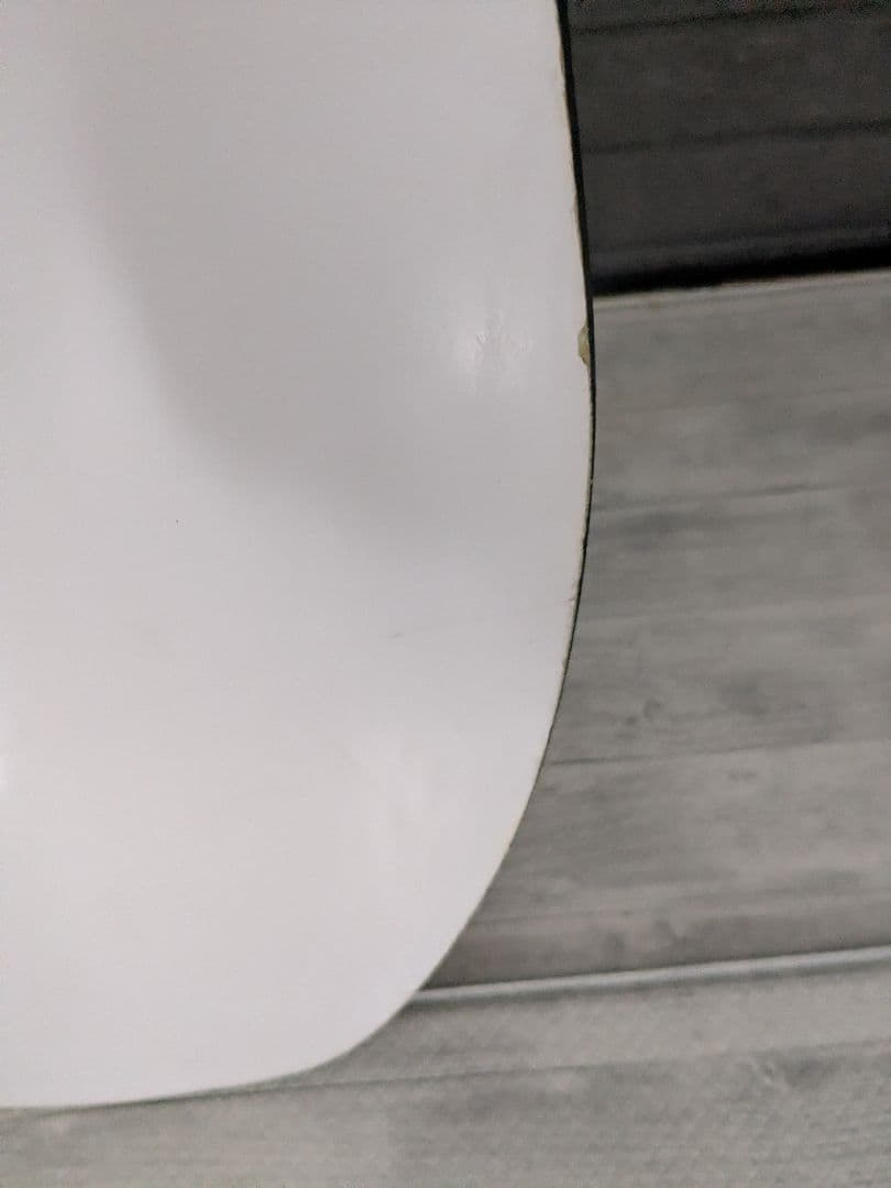 い*ん様 CAPITA SPRINGBREAK POWDERTWIN 159 ス