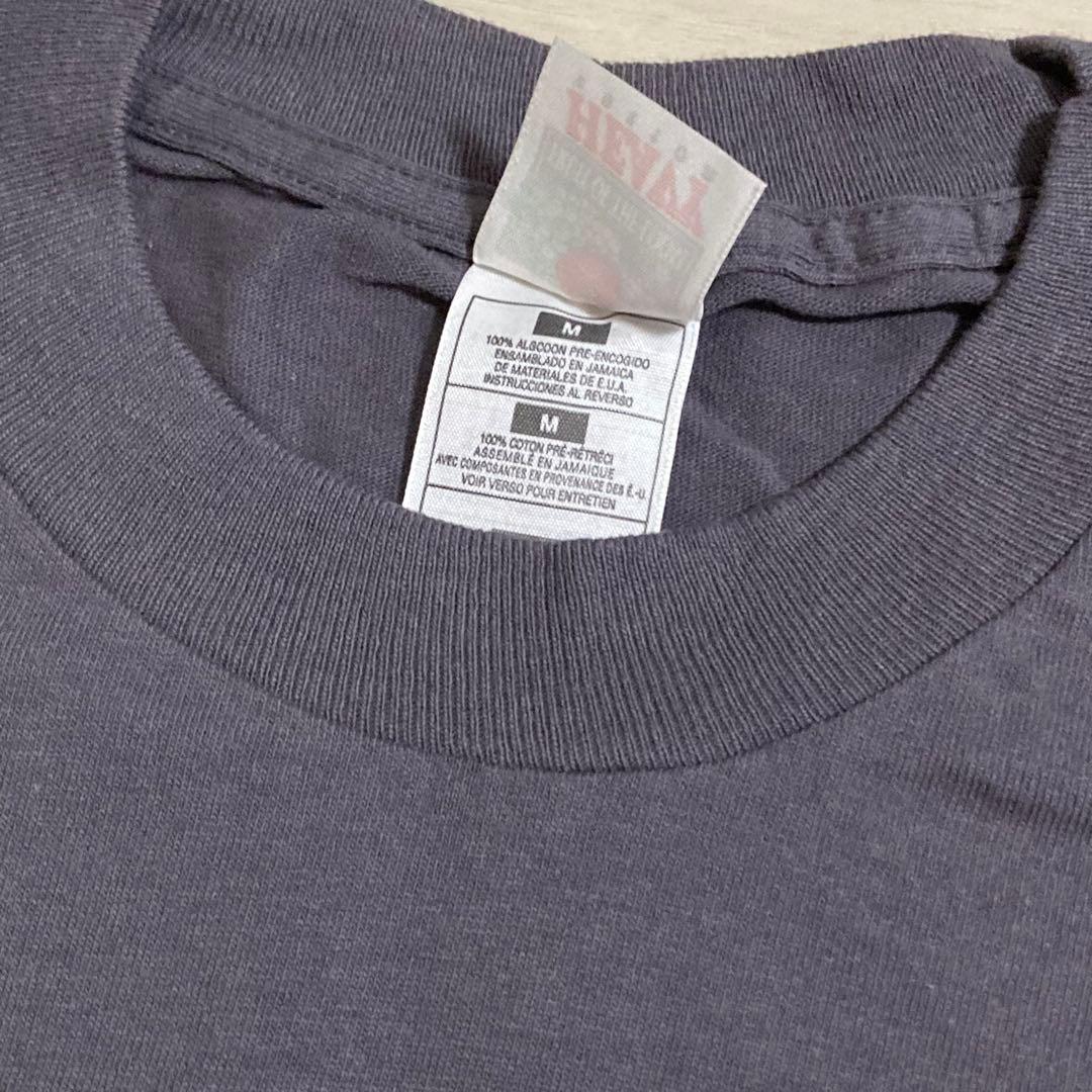 SUGAR RAY シュガーレイ Tシャツ Ｍサイズ