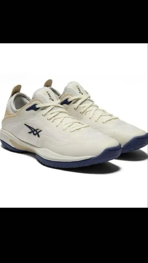 GLIDE NOVAFF3 グライドノヴァFF3 25㎝