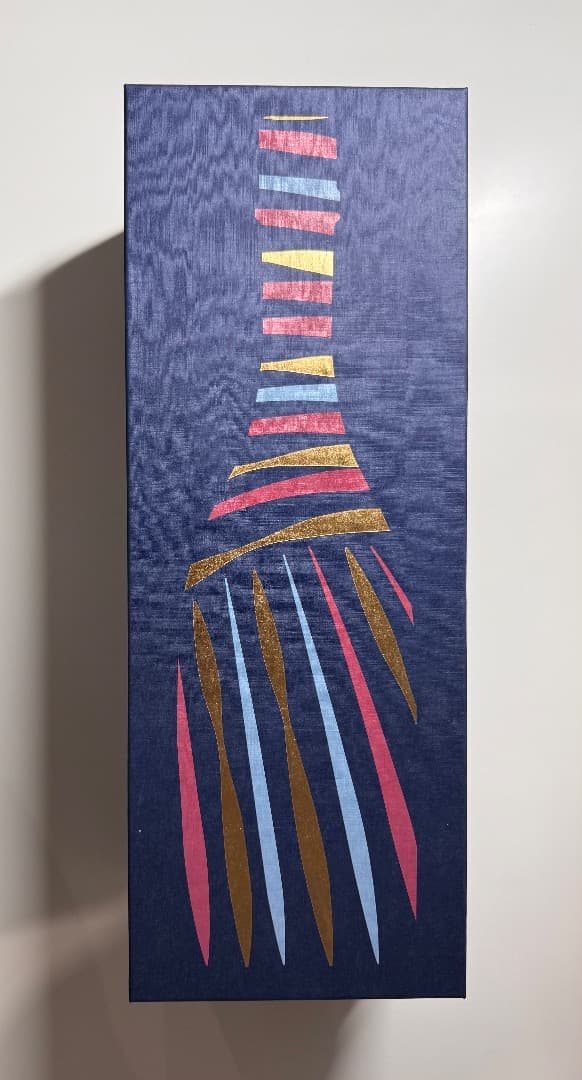 新品・未開封【Pommery Cuvée Louise 2005 750ml】