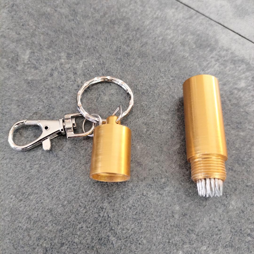 美品！CUESOUL ビリヤード キュー