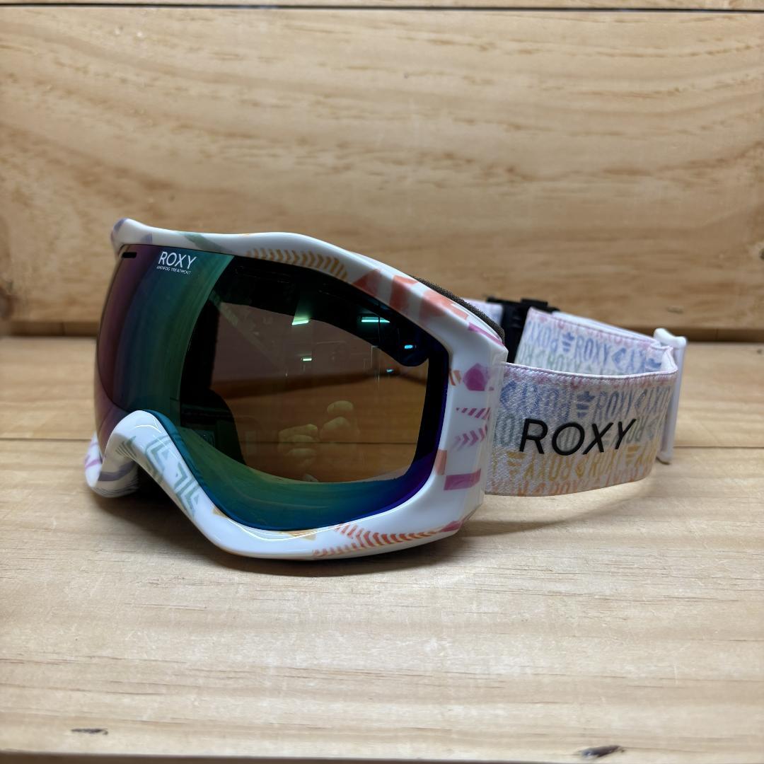 【1667】ROXY　ロキシー　SUNSET ART SERIES AF