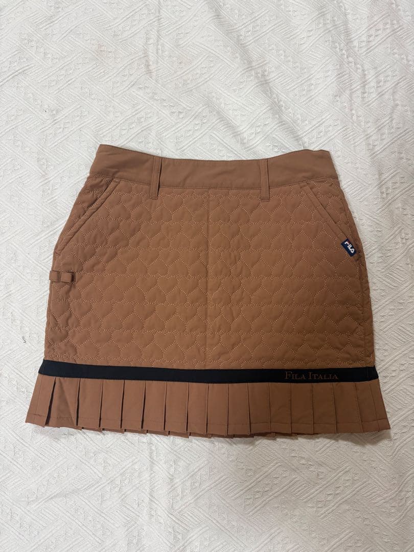 フィラ　キルティング☆バボラ、スリクソン、プリンス、ヨネックス、エレッセ