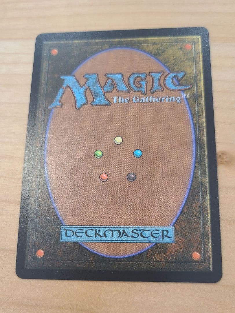 【utan】旅するチョコボ　黒　ネオンインクFoil