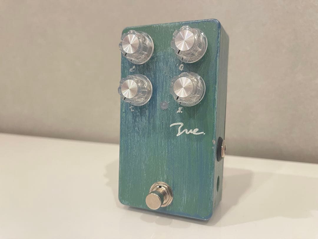 Petla Ive ペトラ イヴ