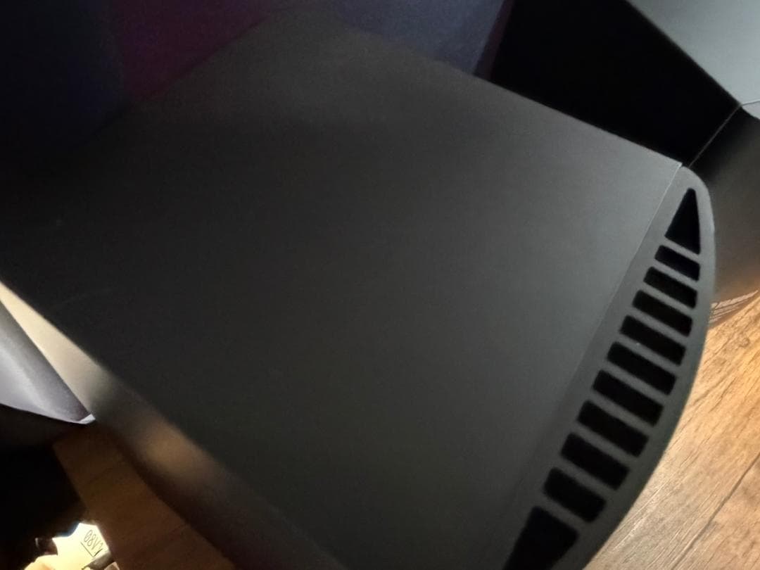 YAMAHA MSP5 Studio ペア