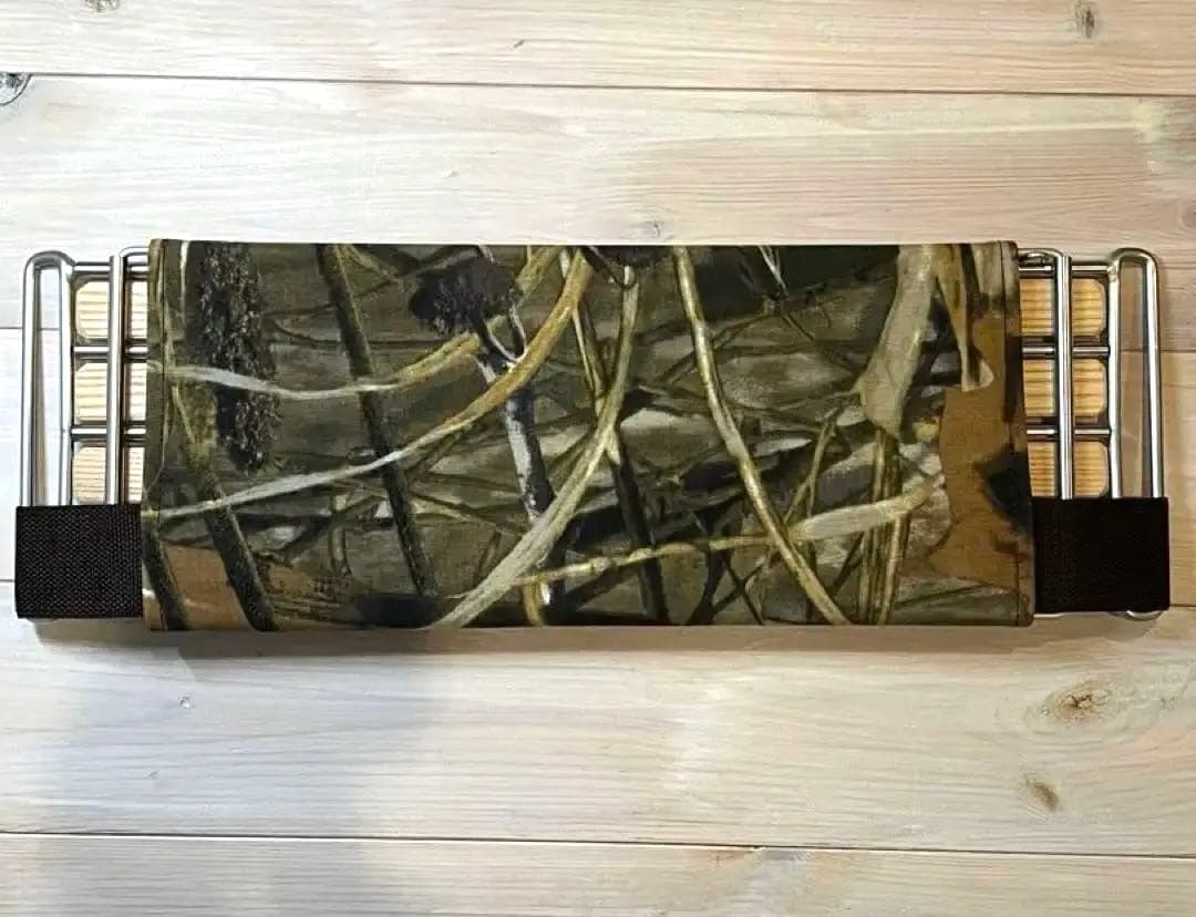 アシモクラフツ a38grate RT 三脚アタッチメント付