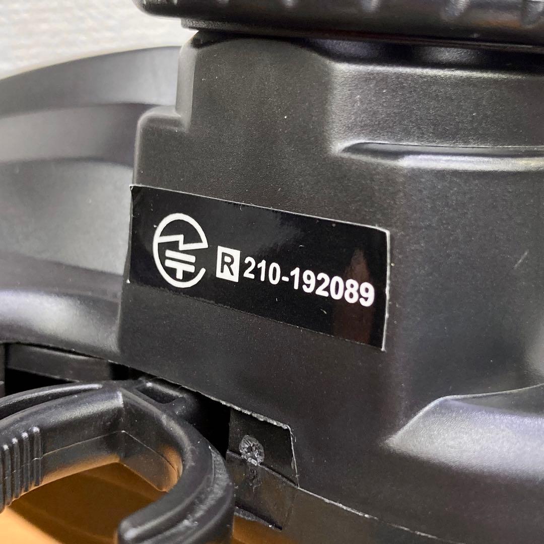 ROCHOBBY 1/6 1941 MB ジープ ラジコン