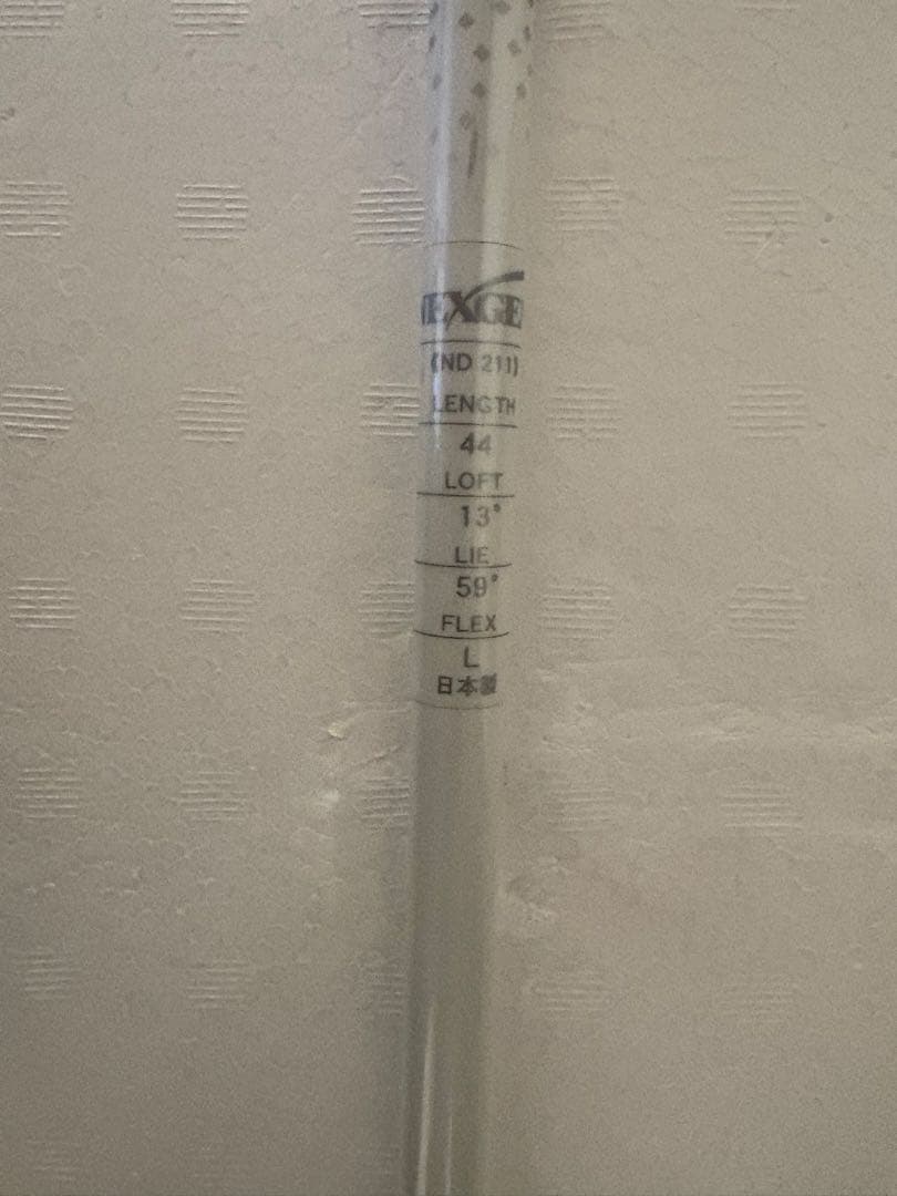 レディース ドライバー 5番ウッド 2本セット ネクスジェン テーラーメイド