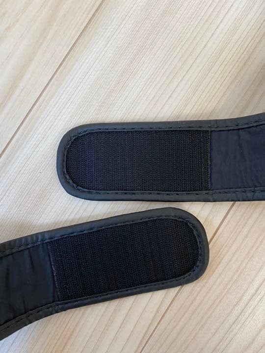 ONE championship グローブ RIZIN