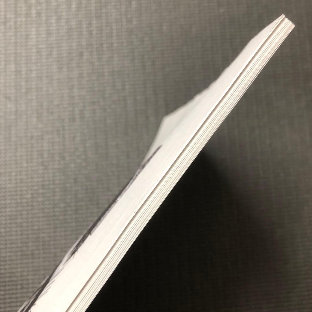 マニアック 10話 アニメ 絵コンテ 伊藤潤二